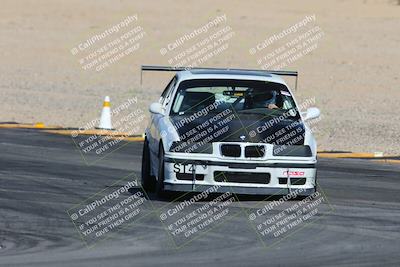 media/Feb-18-2024-Nasa AZ (Sun) [[891db5b212]]/2-Time Trial Big Bore/Session 2 (Turn 8)/
